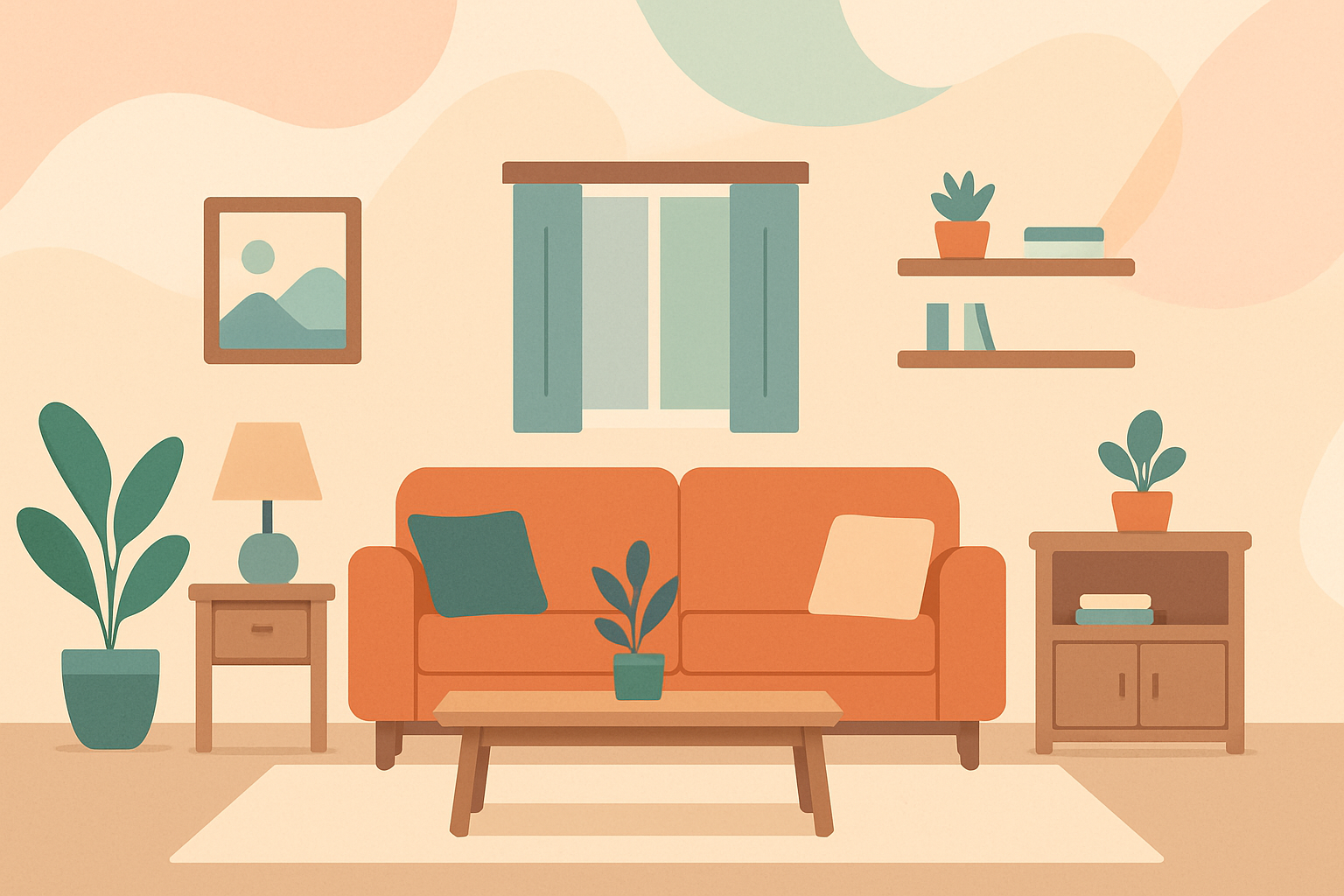 Cover image for Building a Dementia Friendly Home Environment