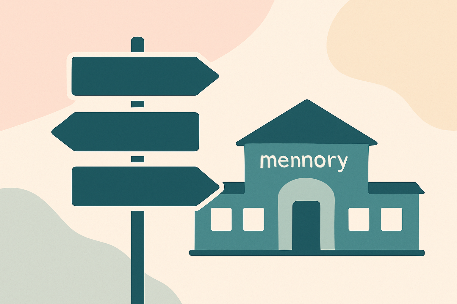 Cover image for Choosing the Right Memory Care Program