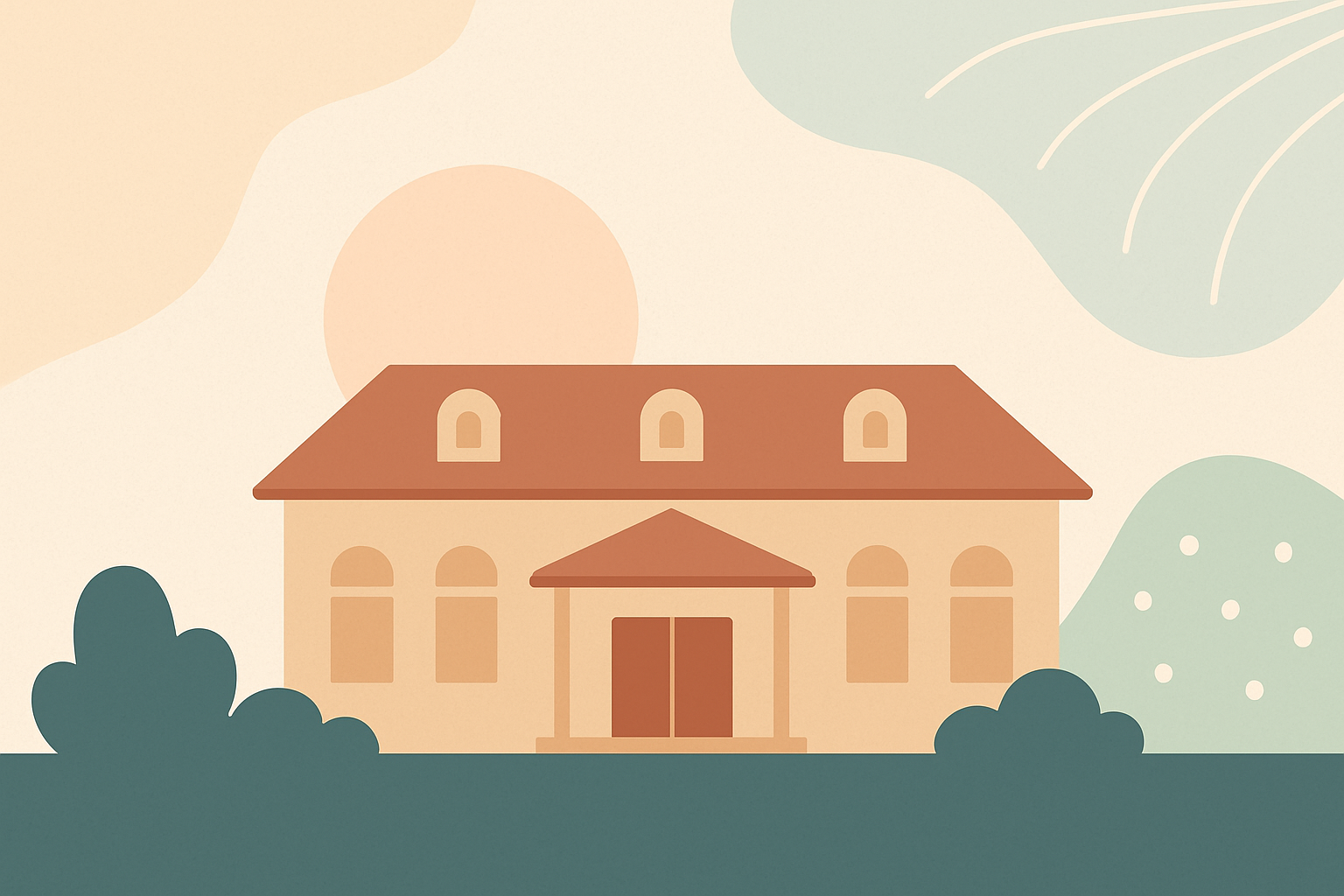 Cover image for How Assisted Living Supports Family Caregivers