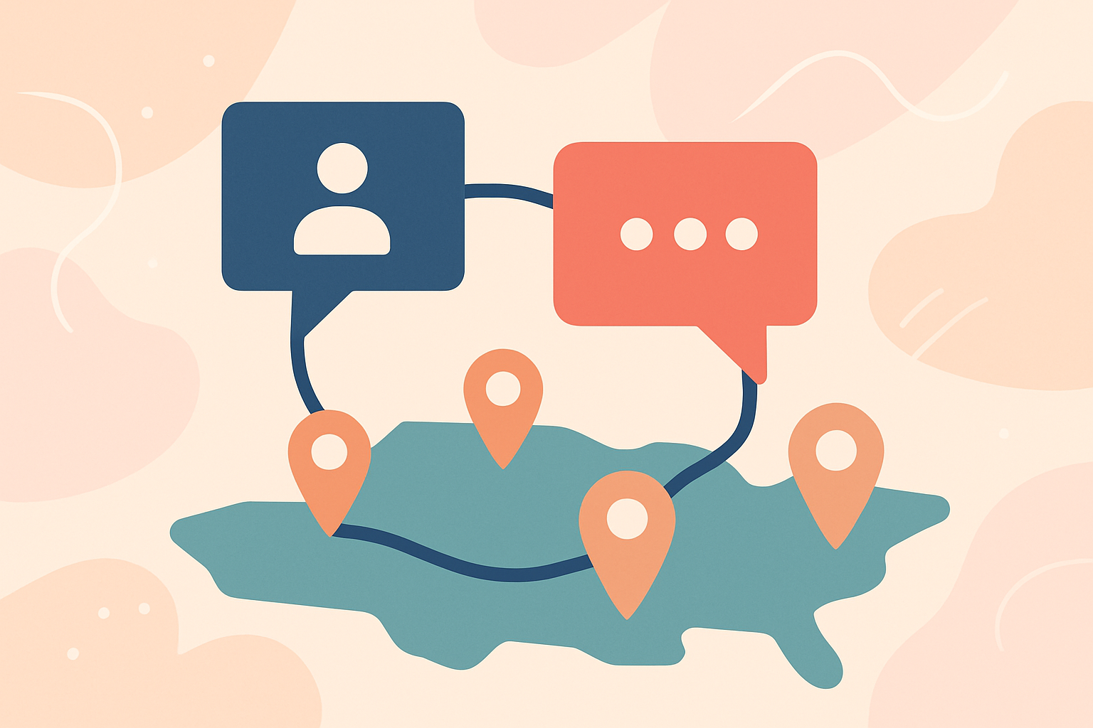 Cover image for How to Build a Family Care Team Across Distances
